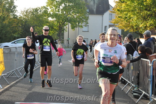 St Gervais2025_FFA/STGERVAIS2025_08795.JPG